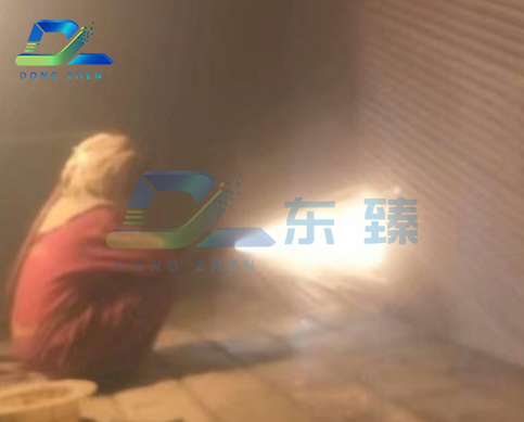 /upload/news/2026-05-29/202605291633359162.png