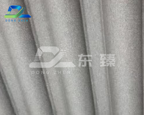 电弧喷涂在铝管表面改性中的防护机制与工程应用研究